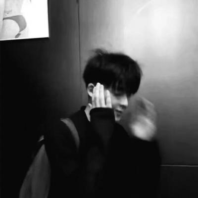 Furry插画氛围提升兽圈群